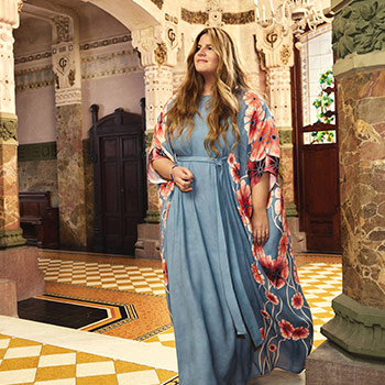 Marina Rinaldi Maccapani 350x350 Marina Rinaldi Marina Rinaldi Maccapani 350x350 Marina Rinaldi