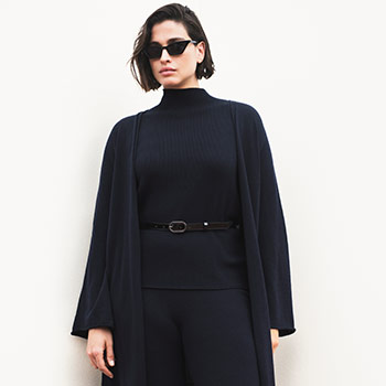 Marina Rinaldi Voyage 350x350 Marina Rinaldi Marina Rinaldi Voyage 350x350 Marina Rinaldi