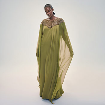 Marina Rinaldi Chakra 350x350 Marina Rinaldi Marina Rinaldi Chakra 350x350 Marina Rinaldi