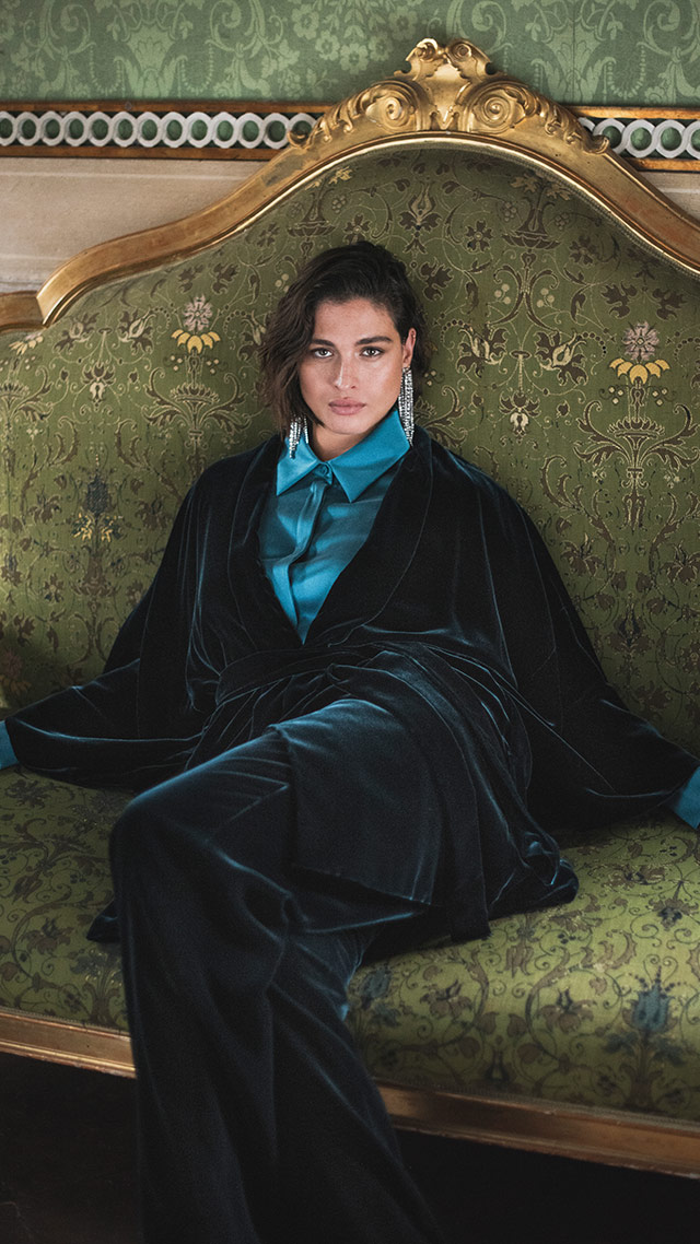 Marina Rinaldi 640x1138 1 Marina Rinaldi Marina Rinaldi 640x1138 1 Marina Rinaldi