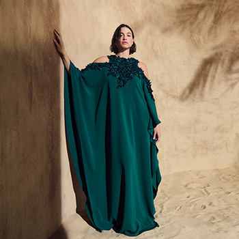 Marina Rinaldi Capsule Tony Ward 350x350 Marina Rinaldi