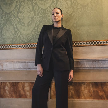 Marina Rinaldi Elegante 350x350 Marina Rinaldi Marina Rinaldi Elegante 350x350 Marina Rinaldi