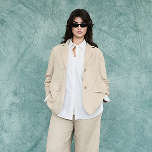 Marina Rinaldi Sport Kwait 306x306 Marina Rinaldi
